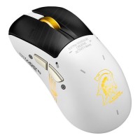 ROG Keris II Origin-KJP Gaming Mouse - White