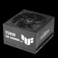 FUENTE ALIMENTACION ASUS TUF-GAMING-750G-EVO,750W, 80+ GOLD, ATX 3.0 COMPATIBLE, MILITARY-GRADE COMPONENTS, DUAL BALL BEARING, AXIAL-TECH FAN, PCB COATING, 10 YEAR WARRANTY) - 1406575 FUENTE ALIMENTACION ASUS TUF-GAMING-750G-EVO,750W, 80+ GOLD, ATX 3.0 COMPATIBLE, MILITARY-GRADE COMPONENTS, DUAL BALL BEARING, AXIAL-TECH FAN, PCB COATING, 10 YEAR WARRANTY) - 1406575