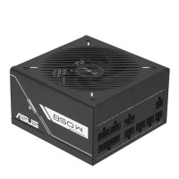 ASUS Netzteil PRIME 850G                   850W 80+ Gold