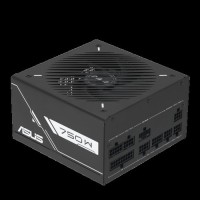 FUENTE ALIMENTACION ASUS PRIME-750G,PSU,750W,80PLUS GOLD,PFC,MB 24/20-PINX1,SATAX5,PCI-E 16-PINX1,PCI-E 8-PINX3,CPU 4+4-PINX2 (NEGRO) - 1406578 FUENTE ALIMENTACION ASUS PRIME-750G,PSU,750W,80PLUS GOLD,PFC,MB 24/20-PINX1,SATAX5,PCI-E 16-PINX1,PCI-E 8-PINX3,CPU 4+4-PINX2 (NEGRO) - 1406578