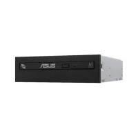 Grabadora Interna CD/DVD Asus DRW-08D6MT/ 8X/ 5.25"/ Bulk Grabadora Interna CD/DVD Asus DRW-08D6MT/ 8X/ 5.25"/ Bulk