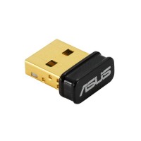 USB-BT600 Bluetooth 6.0 Dongle USB Adapter