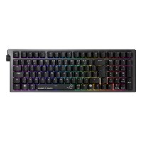ASUS TASTATUR ROG STRIX MORPH 96 WL DE