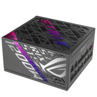 ASUS Netzteil ROG-STRIX-1200P-GAMING-E 1200W 80+ Platinum