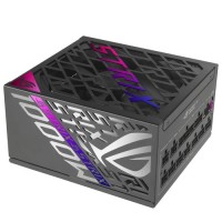 ASUS Netzteil ROG-STRIX-1000P-GAMING-E    1000W 80+ Platinum