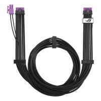 ASUS ROG-EQUALIZER-BLACK POWER SUPPLY UNITS