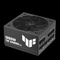 ASUS Netzteil TUF-GAMING-1000G-EVO            1000W 80+ Gold