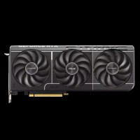 RTX 5080 16GB ASUS Prime EVO OC Edition GDDR7