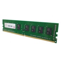 16GB DDR4 RAM 2400 MHZ UDIMM MEM