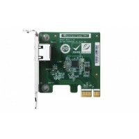 QNAP QXG-2G1T-I225 Netzwerkadapter PCIe 2.5GBE