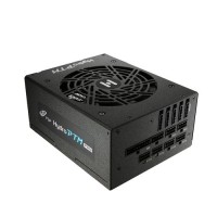 850W FSP HYDRO PTM PRO 850