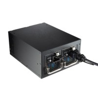 700W FSP Twins PRO 24/7 Redundant ATX | 80+ Gold