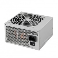 FSP FSP400-50AAC unidad de fuente de alimentación 400 W ATX Gris - 1409000