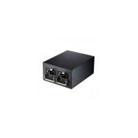 500W FSP Twins PRO FSP520-20RAB Einzelmodul