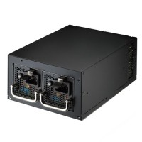 900W FSP Twins PRO 24/7 Redundant ATX | 80+ Gold 900W FSP Twins PRO 24/7 Redundant ATX | 80+ Gold