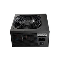 600W FSP HYDRO K PRO 600