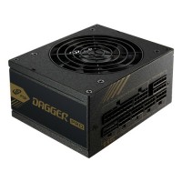 850W FSP DAGGER PRO 850 ATX 3.0 80+ Gold