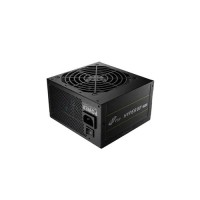 FSP HYPER PRO 650W 80 PLUS BRONZE ATX3.1 PCIE5.1 12V-2X6 BULK - 1404189