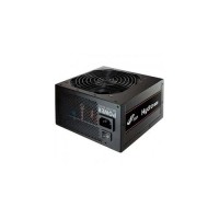 FSP FUENTE DE ALIMENTACION 800W HYDRO M PRO 800 BULK 80PLUS BRONZE SEMI MODULAR ATX 3.0 - 1385575