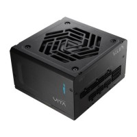 FSP FUENTE DE ALIMENTACION 750W VITA 750GM 80PLUS GOLD ATX 3.1 MODULAR GEN 5.1 - 1385676