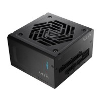 FSP FUENTE DE ALIMENTACION 850W VITA 850GM 80PLUS GOLD ATX 3.1 MODULAR GEN 5.1 - 1385677