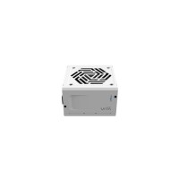 1000W FSP VITA GM 80+ Gold ATX 3.0 Vollmodular 1000W FSP VITA GM 80+ Gold ATX 3.0 Vollmodular