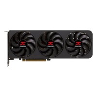 RX 9070 16GB PowerColor Reaper GDDR6 3Fan