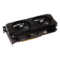 RX 7600 8GB PowerColor Radeon Fighter GDDR6