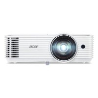 Acer S1286H videoproyector 3500 lúmenes ANSI DLP XGA (102