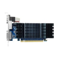 GRAFICA GT730-SL-2GD5-BRK