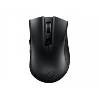 Asus Maus ROG Strix Carry Gaming Maus
