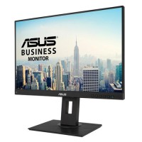 Monitor ASUS | BE24WQLB | 24" | WUXGA | Preto