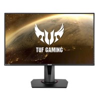 ASUS TUF Gaming VG279QM 68.5cm (16:9) FHD HDMI DP