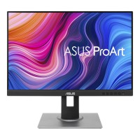 Monitor Profesional Asus ProArt Display PA248QV 24.1"/ WUX