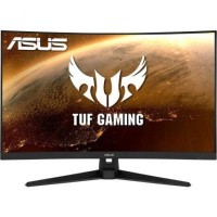 Monitor Gaming Curvo | ASUS | VG328H1B | 31,5" | Full HD | 165Hz | 1ms