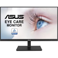 Monitor ASUS VA27DQSB Eye Care 27" FHD IPS Frameless 75Hz