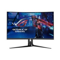 ASUS ROG Strix XG32VC 80.1cm (16:9) WQHD HDMI DP