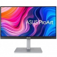 Monitor Profesional Asus ProArt Display PA247CV 23.8"/ Ful