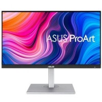 Monitor Profesional Asus ProArt Display PA278CV 27"/ WQHD/