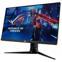 ASUS ROG Strix XG27AQ 68,6 cm (27") 2560 x 1440 Pixeles LE