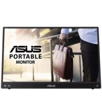 Monitor Portátil | Asus | ZenScreen MB16ACV | 15.6" | Full HD | USB-C