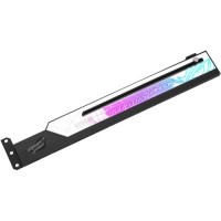 VGA-HOLDER-SI-2