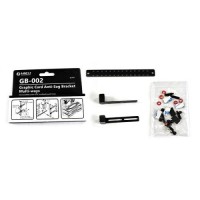 Suporte GPU Lian Li GB 002