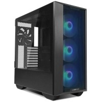 Midi Lian Li LANCOOL III RGB Schwarz