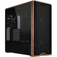 Caixa ATX Lian Li Lancool 217 Preta Vidro Temperado