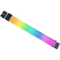 Cabo Lian Li Strimer Wireless 8-Pin Cabo Lian Li Strimer Wireless 8-Pin
