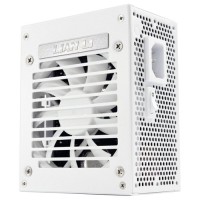 Fonte Modular Lian Li SFX SP750 V2 750W 80+ Gold Branco