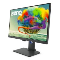 BenQ PD2705Q - 9H.LJELA.TBE