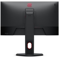 Monitor BenQ ZOWIE 24.5" XL2540K TN FHD 240Hz 1ms