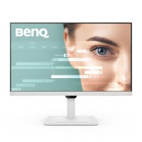 Monitor BenQ | GW3290QT | 31.5’’ IPS | 2K QHD | 99% sRGB | USB-C